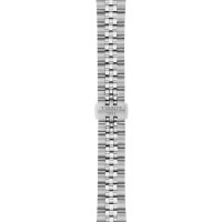 Ballade 34mm