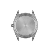 PR 100 40mm