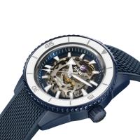 Captain Cook High-Tech Ceramic X England Cricket Limited Edition