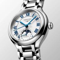 PRIMALUNA MOONPHASE