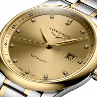 LONGINES MASTER COLLECTION
