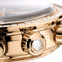 Speedmaster 38