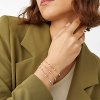 Marrakech Armband