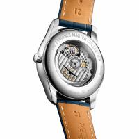 LONGINES MASTER COLLECTION MOONPHASE