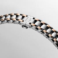 PRIMALUNA MOONPHASE