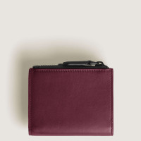Extreme 3.0 Mini-Brieftasche 6 cc