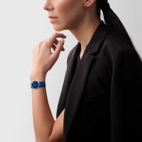 LA GRANDE CLASSIQUE DE LONGINES MONOCHROME