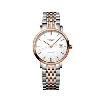 LONGINES ELEGANT COLLECTION