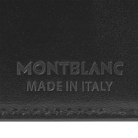 Meisterstück Brieftasche 7 cc mit Ausweisetui