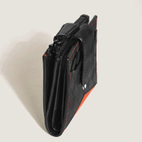 Extreme 3.0 Mini-Brieftasche 6 cc