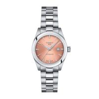 T-My Lady Automatic