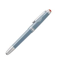 Meisterstück x Olympic Heritage Chamonix 1924 Classique Rollerball