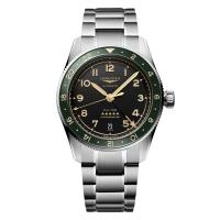 LONGINES SPIRIT ZULU TIME