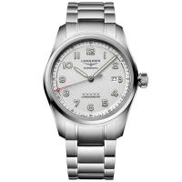 LONGINES SPIRIT