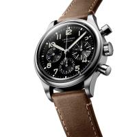 LONGINES AVIGATION BIGEYE