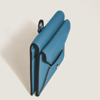 Soft Kartenetui 4 cc