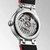 PRIMALUNA MOONPHASE