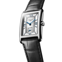 LONGINES DOLCEVITA