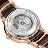 Centrix Automatic Diamonds