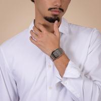 Anatom Automatic