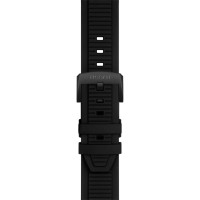 T-Race Quartz Chronograph
