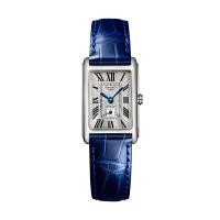 LONGINES DOLCEVITA