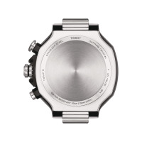 T-Race Chronograph