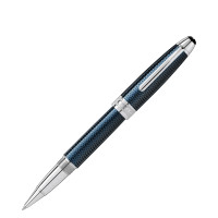 Meisterstück Solitaire Blue Hour LeGrand Rollerball