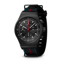CHRONOGRAPH 1 - 75 JAHRE PORSCHE EDITION