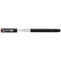 Heritage Collection Rouge et Noir Special Edition Rollerball