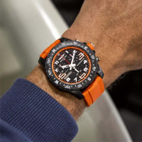 Endurance Pro