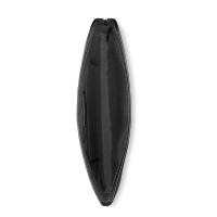 Extreme 3.0 Laptop-Tasche