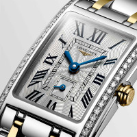 LONGINES DOLCEVITA