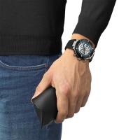 T-Race MotoGP Automatic Chronograph