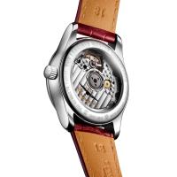 LONGINES MASTER COLLECTION MOONPHASE
