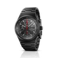 CHRONOGRAPH 1 - 50 JAHRE 911 TURBO EDITION