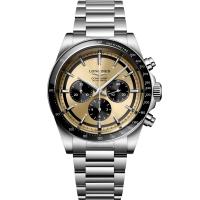 CONQUEST CHRONOGRAPH