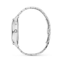 Star Legacy Full Calendar 42 mm