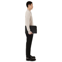 Sartorial Laptoptasche