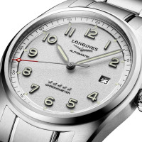 LONGINES SPIRIT