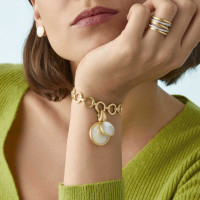 Jaipur Link Ring