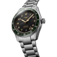LONGINES SPIRIT ZULU TIME