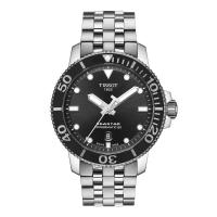 Seastar 1000 Powermatic 80