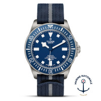 Pelagos FXD