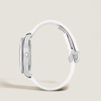 Iced Sea Automatic Date 0 Oxygen