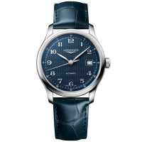 LONGINES MASTER COLLECTION