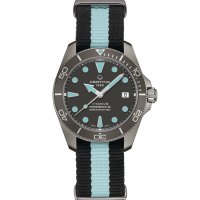 DS Action Diver