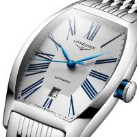 Longines Evidenza