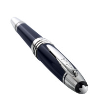 Great Characters John F. Kennedy Special Edition Kugelschreiber