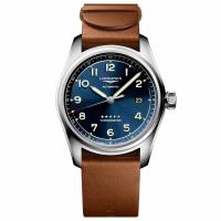 LONGINES SPIRIT